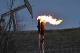 Koniec jednej ery odchod klucoveho hraca z OPEC otriasasvetovym trhom s ropou