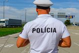 Kosican nafukal nulu ale soferoval pod vplyvom drog a bez dokladov Policajti v Marhani objavili amfetamin