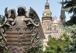 Kosice pridu o 22 mestskej casti Ako by mohla a mala vyzerat samosprava s 230 tisic obyvatelmi