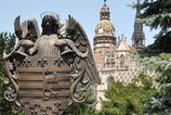 Kosice pridu o 22 mestskej casti Ako by mohla a mala vyzerat samosprava s 230 tisic obyvatelmi