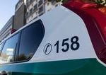 Kosicki policajti vysetruju pokus o vrazdu Mladik v obci Matovske Vojkovce preskolil plot a bodl muza priamo do krku