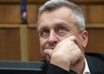 Kto sa cez vikend postavi pred televizne kamery Diskusnym studiam bude dominovat neustaly boj medzi koalicou a opoziciou
