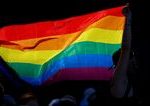 Madarska policia nevidi dovod zakazat planovany pochod Budapest Pride