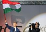 Madarsko ostava clenom Medzinarodneho trestneho sudu Tym zrusi rozhodnutie predchadzajucej vlady