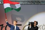 Madarsko ostava clenom Medzinarodneho trestneho sudu Tym zrusi rozhodnutie predchadzajucej vlady