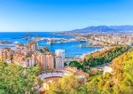Malaga pre kazdeho Najstarsie mesto Evropy je v sucasnosti najstylovesou destinaciou juhu