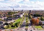 Mesto buducnosti ktore nikdy nespi Eindhoven vas uchvati atmosferou ktoru v Amsterdame nenajdete