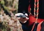 Najlepsie geocachingove miesta na Slovensku Tipy na vonkajsie aktivity pre rodiny aj dobrodruhov