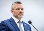 Novela verejneho obstaravania ma urychlit certanie eurofondov a zjednodusit kontroly