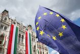 Novy premier Magyar prevzal moc v Madarsku Orbanova era skoncila kabinet slubuje zmenu rezimu