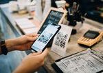 Od maja bude moznost QR platby Banky aj danove urady su pripravene