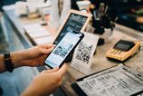 Od maja bude moznost QR platby Banky aj danove urady su pripravene