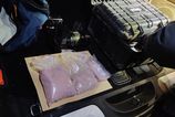 Policia v Ziline zadrzala muza a obvinila ho z trestnej cinnosti suvisiacej s drogami