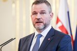 Prezident po upravach poslancov podpisal novelu zakona o hodnoteni zhody vyrobkov