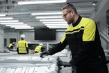 Prve karoserie z Valalik uz putovali do Svedska na skusky