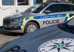Razia v ceskom zdravotnictve Zadrzali 12 ludi pre milionove podvody zasahovala aj europska prokuratura
