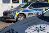 Razia v ceskom zdravotnictve Zadrzali 12 ludi pre milionove podvody zasahovala aj europska prokuratura