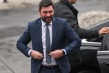 Richard Takac avizuje zonaciu narodnych parkov na vlade Ivan Stefunko hovori o 140 dnoch vladneho nezaujemu