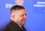 Robert Fico a Volodymyr Zelenskyj sa stretnu v Jerevane budu diskutovat o vztahoch medzi Slovenskom a Ukrajinou