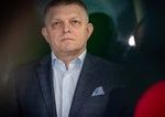 Robert Fico sa preratal Zrejme ho tento rok zasiahne to comu sa chcel urcite vyhnut