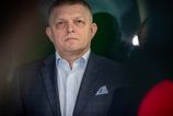 Robert Fico sa preratal Zrejme ho tento rok zasiahne to comu sa chcel urcite vyhnut