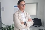 Robert Fico sa pustil do sudkyne Zaleskej Sef specializovaneho sudu ju teraz navrhl vyzliect z talara