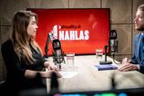 Slovaci mozu ziskat moc odvolat parlament navrhovane referendove hlasovanie prinasa nizsie kvorum no aj riziko castych volieb