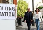 Starmer planuje zostat vo funkcii vyhlasil podpredseda britskej vlady