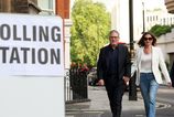 Starmer planuje zostat vo funkcii vyhlasil podpredseda britskej vlady