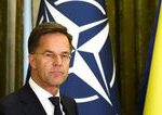 Stiahnutie americkych vojakov z Evropy podla sefa NATO nemeni obrane plany Aliancie