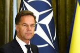 Stiahnutie americkych vojakov z Evropy podla sefa NATO nemeni obrane plany Aliancie