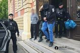 Strednym Slovenskom otrias brutalny cin Muza obvinjuju ze tyzden drzal zenu v kufri auta a vyberal peniaze z jej uctov