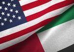 Tajne utoky SAE v aprili na iransku rafinariu odhalene novinar mi Washington podla zdrojov ticho privitil zasah proti Iranu