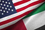 Tajne utoky SAE v aprili na iransku rafinariu odhalene novinar mi Washington podla zdrojov ticho privitil zasah proti Iranu