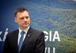 Tomas Taraba Neverim ze doslo k pozadavke na moje odvolanie tohoto klebiet sa nebudem zucastnovat