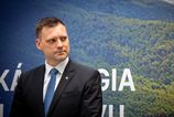 Tomas Taraba Neverim ze doslo k pozadavke na moje odvolanie tohoto klebiet sa nebudem zucastnovat