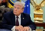 Trumpovi bola dana volna ruka v konflikte s Iranom Americky Senat zastavil pokus obmedzit jeho pravomoci