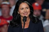 Tulsi Gabbardova sa vzdava vedenia americkych tajnych sluzieb kvoli chorobe manzela