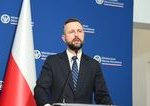 Varsava reaguje na rozhodnutie USA Napriek pozastaveniu rotacii sa pocet americkych vojakov v Polska nezmeni