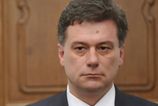 Velka bitcoinova kauza v Cesku Exminister potvrdil ze bol obvineny