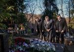 Ziadny Janosek a uz vobec nie Husak Jednou z najvyznamnejsich osobnosti slovenskej historie je niekto uplne iny