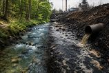 environmetalna zataz potvrdena vs pravdepodobna rozdiely rizika a ako si overit svoj pozemok