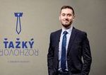 ked som pocul turka hovorit vedel som ze je to hlupak