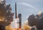 spolocnost SpaceX uspesne dokoncila dvanasty skusobny let svojho raketoveho systemu Starship