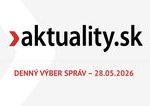 tragicka smrt policajtky razia proti anabolikam spor o platy policajtov a statne peniaze pre prorusky web denny vyber