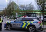 v kapusianskych klacanoch utrplo dieta zranenia po napadnuti policia vysetruje incident