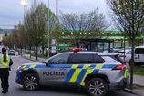 v kapusianskych klacanoch utrplo dieta zranenia po napadnuti policia vysetruje incident