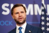 Americky viceprezident varuje Iran pred odvetou Nasilie bude reagovat nasilim odkazuje po utoku