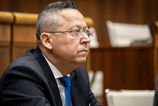 Brusel posiela neprijemny odkaz vlade Slovensko ma slaby rast vysoky deficit a verejne financie mimo udrzatelnej trajektorie