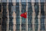Cina obvinila japonskeho ministra z prehlbovania zmatku a sireniya nepodlozenych tvrdeni